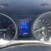toyota c-hr 2017 769235-250520141709 image 18