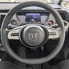honda fit 2021 -HONDA--Fit 6BA-GR1--GR1-1028444---HONDA--Fit 6BA-GR1--GR1-1028444- image 7
