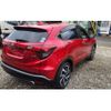 honda vezel 2020 -HONDA--VEZEL DBA-RU1--RU1-1334068---HONDA--VEZEL DBA-RU1--RU1-1334068- image 14