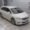 toyota mark-x-zio 2010 -TOYOTA--MarkX Zio DBA-ANA10--ANA10-0030444---TOYOTA--MarkX Zio DBA-ANA10--ANA10-0030444- image 10