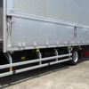 isuzu forward 2021 CFJ1668133 image 9