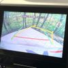 subaru forester 2018 CFJ1688139 image 5