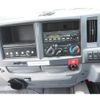 isuzu elf-truck 2013 GOO_NET_EXCHANGE_0403477A30250512W005 image 77