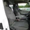 nissan caravan-van 2017 -NISSAN--Caravan Van CBF-VR2E26--VR2E26-043830---NISSAN--Caravan Van CBF-VR2E26--VR2E26-043830- image 11