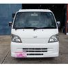 daihatsu hijet-truck 2012 -DAIHATSU--Hijet Truck EBD-S201P--S201P-088423---DAIHATSU--Hijet Truck EBD-S201P--S201P-088423- image 8