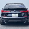 bmw 2-series 2021 -BMW--BMW 2 Series 3DA-7M20--WBA32AM0107J34348---BMW--BMW 2 Series 3DA-7M20--WBA32AM0107J34348- image 5