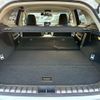 lexus nx 2016 CFJ1724994 image 6