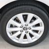 toyota camry 2017 -TOYOTA--Camry DAA-AXVH70--AXVH70-1012859---TOYOTA--Camry DAA-AXVH70--AXVH70-1012859- image 10