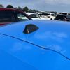 subaru impreza 2024 CFJ1602981 image 12