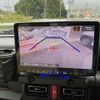 suzuki jimny 2022 CFJ1702507 image 4