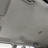 daihatsu move-canbus 2025 CFJ1509603 image 17