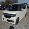 honda n-box 2020 -HONDA 【野田 580】--N BOX 6BA-JF3--JF3-2245949---HONDA 【野田 580】--N BOX 6BA-JF3--JF3-2245949- image 42