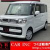 suzuki spacia 2023 quick_quick_MK53S_MK53S-451713 image 1