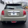 mini mini-others 2019 -BMW--BMW Mini DBA-XR15M--WMWXR120402L10788---BMW--BMW Mini DBA-XR15M--WMWXR120402L10788- image 17