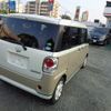 daihatsu move-canbus 2017 -DAIHATSU--Move Canbus LA800S--0047915---DAIHATSU--Move Canbus LA800S--0047915- image 28