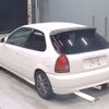 honda civic 1997 CFJ1846517 image 7