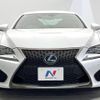 lexus rc-f 2015 quick_quick_USC10_USC10-6000672 image 15