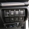 subaru forester 2019 -SUBARU--Forester 5BA-SK9--SK9-028681---SUBARU--Forester 5BA-SK9--SK9-028681- image 26