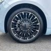 fiat fiat-others 2024 CFJ1675654 image 19