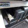 honda acty-truck 1996 NO5409 image 25