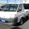 toyota townace-truck 2003 GOO_NET_EXCHANGE_0511201A30250108W014 image 8