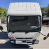 mitsubishi-fuso canter 2020 quick_quick_2PG-FEAV0_FEAV0-581105 image 15