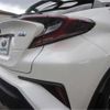 toyota c-hr 2018 -TOYOTA 【福井 301ｽ5092】--C-HR DAA-ZYX10--ZYX10-2129067---TOYOTA 【福井 301ｽ5092】--C-HR DAA-ZYX10--ZYX10-2129067- image 45