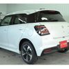 suzuki swift 2023 quick_quick_ZCEDS_ZCEDS-101239 image 13