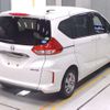 honda freed 2020 CFJ1567527 image 2