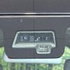 suzuki spacia 2018 quick_quick_MK53S_MK53S-592562 image 6
