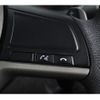 mitsubishi ek-sport 2022 CFJ1578057 image 20