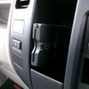 toyota toyoace 2015 CFJ1724540 image 23
