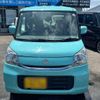 suzuki spacia 2016 -SUZUKI 【新潟 581ﾔ9156】--Spacia MK42S--164618---SUZUKI 【新潟 581ﾔ9156】--Spacia MK42S--164618- image 2