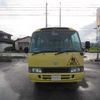 toyota coaster 2007 504749-RAOID:13580 image 1