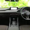 mazda mazda3 2019 quick_quick_5BA-BPFP_BPFP-102416 image 4