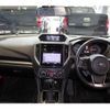 subaru impreza-sports 2017 quick_quick_DBA-GT7_013857 image 3