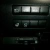 lexus rx 2021 -LEXUS--Lexus RX 6AA-GYL26W--GYL26-0004938---LEXUS--Lexus RX 6AA-GYL26W--GYL26-0004938- image 27