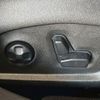 fiat 500x 2020 CFJ1823319 image 9