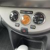 nissan note 2005 -NISSAN--Note DBA-E11--E11-076919---NISSAN--Note DBA-E11--E11-076919- image 11