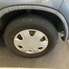 suzuki kei 2009 CFJ1610813 image 2