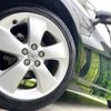 toyota prius 2015 -TOYOTA--Prius DAA-ZVW30--ZVW30-1915751---TOYOTA--Prius DAA-ZVW30--ZVW30-1915751- image 13