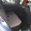 toyota vitz 2012 -TOYOTA--Vitz KSP130-2062269---TOYOTA--Vitz KSP130-2062269- image 6