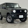 suzuki jimny 2020 -SUZUKI--Jimny 3BA-JB64W--JB64W-148948---SUZUKI--Jimny 3BA-JB64W--JB64W-148948- image 1