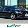 toyota crown 2019 -TOYOTA--Crown 6AA-AZSH20--AZSH20-1048859---TOYOTA--Crown 6AA-AZSH20--AZSH20-1048859- image 1