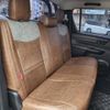 toyota hilux 2018 quick_quick_GUN125_GUN125-3903285 image 12