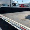mitsubishi-fuso canter 2023 CFJ9364684 image 9