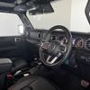 jeep wrangler 2020 quick_quick_JL36L_1C4HJXLG1LW349445 image 11