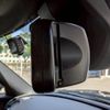 mini mini-others 2019 -BMW--BMW Mini DBA-LVJCW--WMWLV920902H71657---BMW--BMW Mini DBA-LVJCW--WMWLV920902H71657- image 9