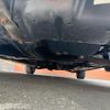 toyota allion 2002 -TOYOTA--Allion UA-ZZT245--ZZT245-0002150---TOYOTA--Allion UA-ZZT245--ZZT245-0002150- image 4