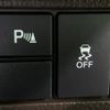 honda n-box 2023 quick_quick_6BA-JF3_JF3-5320508 image 12